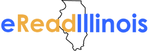 eRead Illinois