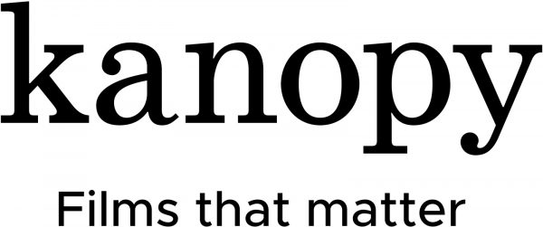 kanopy films that matter